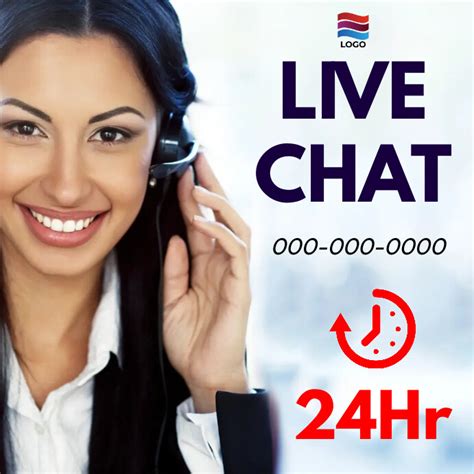 10Cric Contacts in India: live chat, customer care number, e.